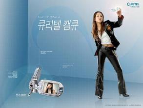 musang4d slot dan <Proyek Menemukan Identitas Korea> sedang diproduksi dan ditayangkan melalui 'Youth Media Center'